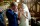 Gate_Street_Barn_Surrey_wedding_photos 012.jpg